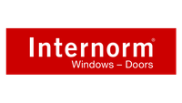 Company name - Internorm Windows UK Ltd