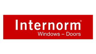 Exhibitor profile image for Internorm Windows UK Ltd