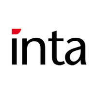 Company name - Intatec