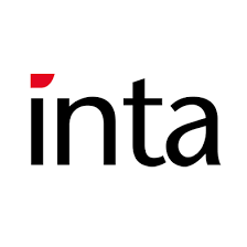 Exhibitor profile image for Intatec