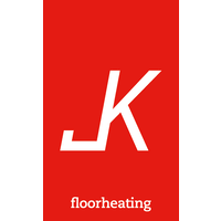 Company name - JK FLOORHEATING LTD
