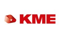 Company name - KME Group