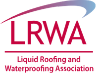 Company name - Langley Waterproofing