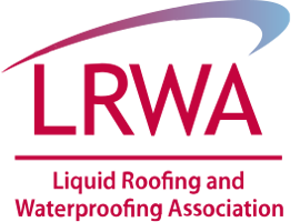 Exhibitor profile image for Langley Waterproofing