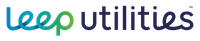Company name - Leep Holdings (Utilities) Ltd