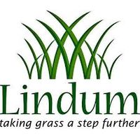 Company name - Lindum Turf