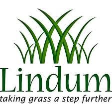 Exhibitor profile image for Lindum Turf