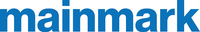 Company name - Mainmark Ground Engineering UK Limited