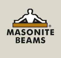 Company name - Masonite Beams Ltd