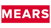 Company name - Mears Limited