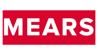Exhibitor profile image for Mears Limited