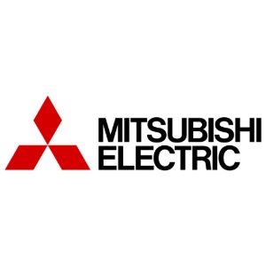 Exhibitor profile image for Mitsubishi Electric Europe