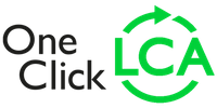 Company name - One Click LCA