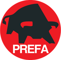 Company name - PREFA UK Ltd