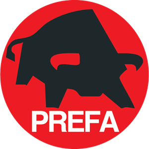 Exhibitor profile image for PREFA UK Ltd