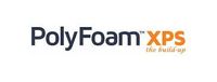 Company name - Polyfoam XPS Ltd