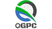 Company name - QATAR GERMAN POLYMER COMPANY