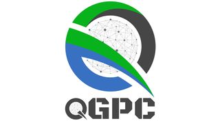 Exhibitor profile image for QATAR GERMAN POLYMER COMPANY