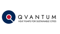 Company name - Qvantum Energy Technology LTD