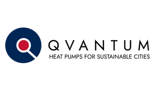 Exhibitor profile image for Qvantum Energy Technology LTD