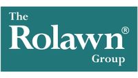 Company name - Rolawn Ltd