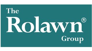 Exhibitor profile image for Rolawn Ltd