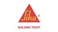 Company name - Sika Limited