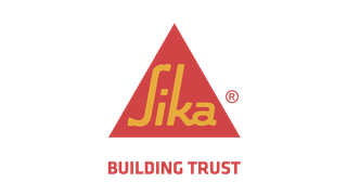 Exhibitor profile image for Sika Limited