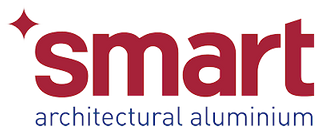 Exhibitor profile image for Smart Systems Ltd