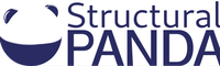 Company name - Structural PANDA ltd