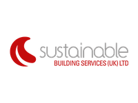 Company name - Sustainable Building Services