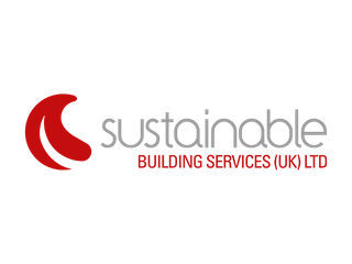 Exhibitor profile image for Sustainable Building Services
