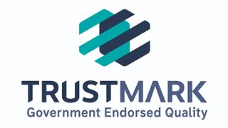 Exhibitor profile image for Trustmark (2005) Limited