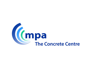 Exhibitor profile image for The Concrete Centre