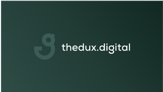 Exhibitor profile image for The Dux Digital