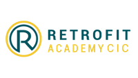 Company name - The Retrofit Academy