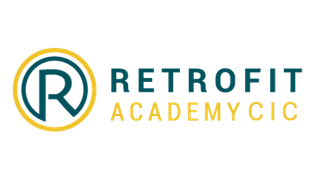 Exhibitor profile image for The Retrofit Academy