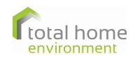 Exhibitor profile image for Total Home Environment