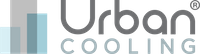 Company name - Urban Cooling Ltd