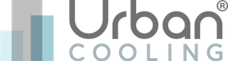 Exhibitor profile image for Urban Cooling Ltd