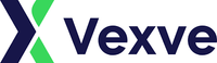 Company name - Vexve Oy