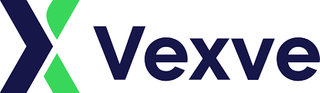 Exhibitor profile image for Vexve Oy