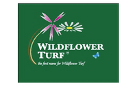 Company name - Wildflower Turf Ltd