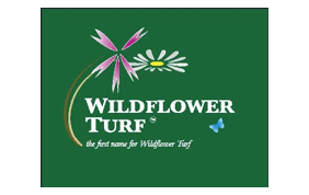 Exhibitor profile image for Wildflower Turf Ltd