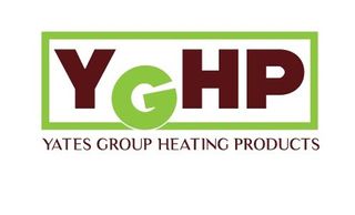 Exhibitor profile image for YGHP Limited