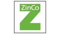 Company name - Zinco Roof Systems Ltd