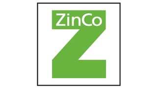 Exhibitor profile image for Zinco Roof Systems Ltd