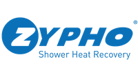 Company name - Zypho SA
