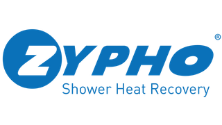 Exhibitor profile image for Zypho SA