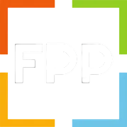 Company name - FPP BENEFITS GROUP LIMITED